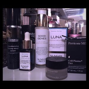 **skincare secrets** My current faves 🔥🎉🙌🏾